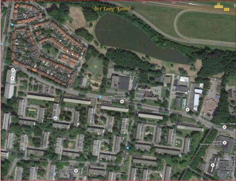 het Lang Noord
