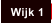 Wijk 1