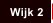Wijk 2