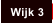 Wijk 3