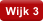 Wijk 3
